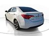 5 thumbnail image of  2019 Toyota Corolla L