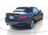 7 thumbnail image of  2015 BMW 2 Series 228i