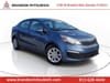 1 placeholder image of  2016 Kia Rio LX