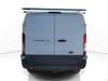6 thumbnail image of  2016 Ford Transit-350 Base