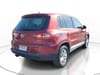7 thumbnail image of  2011 Volkswagen Tiguan