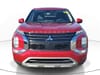2 thumbnail image of  2023 Mitsubishi Outlander PHEV