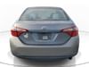 5 thumbnail image of  2014 Toyota Corolla L