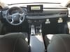 13 thumbnail image of  2025 Mitsubishi Outlander ES