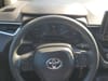 20 thumbnail image of  2024 Toyota Corolla SE Nightshade