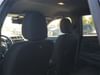 13 thumbnail image of  2025 Mitsubishi Outlander Sport