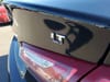 7 thumbnail image of  2024 Chevrolet Malibu LT