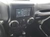 22 thumbnail image of  2016 Jeep Wrangler Willys Wheeler