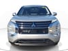 2 thumbnail image of  2026 Mitsubishi Outlander ES