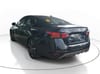 5 thumbnail image of  2022 Nissan Altima 2.5 SR
