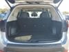 10 thumbnail image of  2019 Subaru Forester Limited