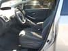 19 thumbnail image of  2010 Toyota Prius I