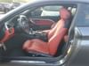 13 thumbnail image of  2019 BMW 4 Series 430i