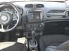 13 thumbnail image of  2018 Jeep Renegade Latitude