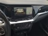 25 thumbnail image of  2022 Kia Niro EV EX