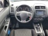 15 thumbnail image of  2020 Mitsubishi Outlander Sport 2.0 ES