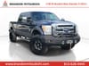 1 placeholder image of  2014 Ford F-350SD Lariat