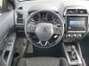 15 thumbnail image of  2025 Mitsubishi Outlander Sport
