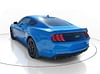 6 thumbnail image of  2022 Ford Mustang GT