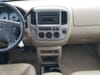 12 thumbnail image of  2003 Ford Escape XLT