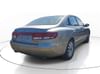 6 thumbnail image of  2007 Hyundai Azera