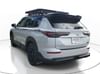 5 thumbnail image of  2025 Mitsubishi Outlander Trail Edition