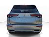 6 thumbnail image of  2024 Mitsubishi Outlander