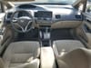 12 thumbnail image of  2010 Honda Civic LX