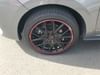 4 thumbnail image of  2023 Mitsubishi Mirage G4 LE