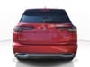6 thumbnail image of  2025 Mitsubishi Outlander SE