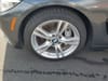 4 thumbnail image of  2017 BMW 4 Series 430i Gran Coupe