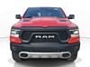 2 thumbnail image of  2021 Ram 1500 Rebel