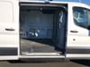 11 thumbnail image of  2016 Ford Transit-350 Base