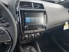 24 thumbnail image of  2025 Mitsubishi Outlander Sport