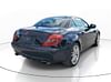 7 thumbnail image of  2009 Mercedes-Benz SLK SLK 300