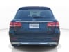 6 thumbnail image of  2019 Mercedes-Benz GLC GLC 300