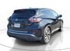 7 thumbnail image of  2016 Nissan Murano Platinum