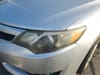 4 thumbnail image of  2014 Toyota Camry L