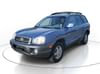 3 thumbnail image of  2001 Hyundai Santa Fe