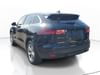 5 thumbnail image of  2019 Jaguar F-PACE 25t Premium