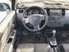 15 thumbnail image of  2007 Nissan Versa 1.8 SL