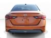 6 thumbnail image of  2022 Nissan Sentra SR