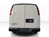 4 thumbnail image of  2023 Chevrolet Express 2500 Work Van