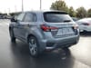 5 thumbnail image of  2024 Mitsubishi Outlander Sport