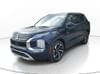 3 thumbnail image of  2025 Mitsubishi Outlander PHEV SEL