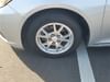 4 thumbnail image of  2014 Chevrolet Malibu LS