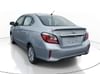 5 thumbnail image of  2024 Mitsubishi Mirage G4 LE