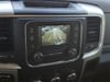 27 thumbnail image of  2020 Ram 1500 Classic SLT