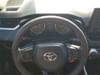 21 thumbnail image of  2021 Toyota RAV4 LE