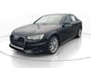 3 thumbnail image of  2019 Audi A4 2.0T Premium Plus